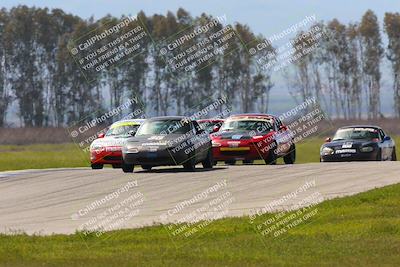 media/Mar-26-2023-CalClub SCCA (Sun) [[363f9aeb64]]/Group 5/Race/